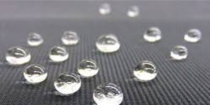 repellant-water