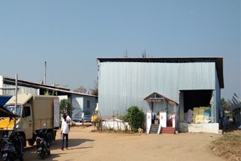 The awesome description