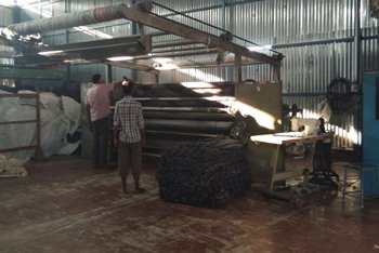 The awesome description