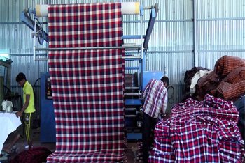 The awesome description