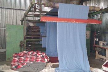 The awesome description