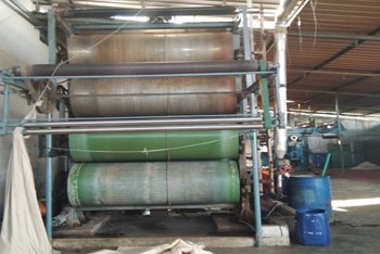 The awesome description