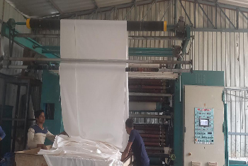 The awesome description