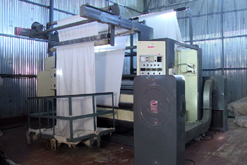 The awesome description