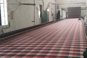 The awesome description