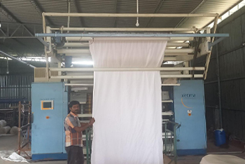 The awesome description