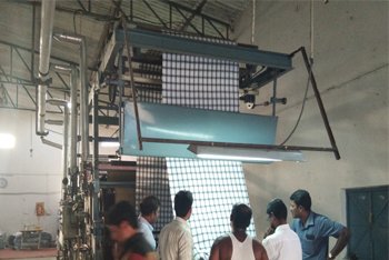 The awesome description