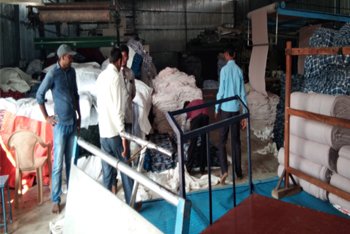 The awesome description